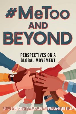 #MeToo and beyond : perspectives on a global movement