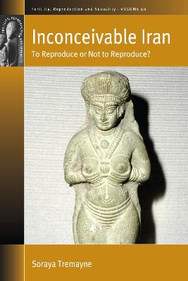 Inconceivable Iran : to reproduce or not to reproduce?