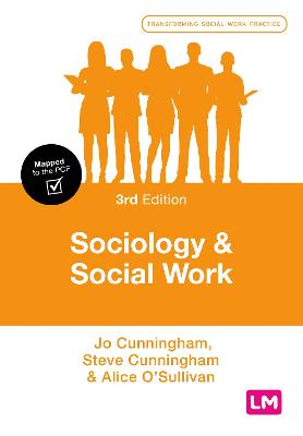 Sociology ＆ social work