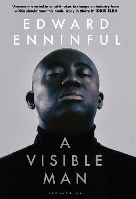 A visible man