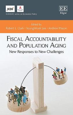 Fiscal accountability and population aging : new responses to new challenges