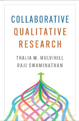Collaborative qualitative research