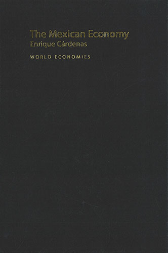 The Mexican economy