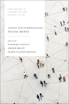 Constitutionalising social media
