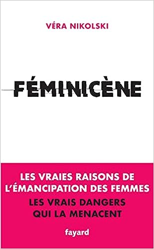 Féminicène