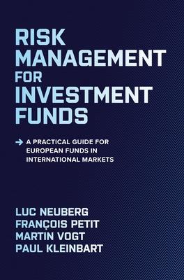 Risk management for investment funds