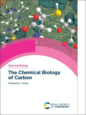 The chemical biology of carbon