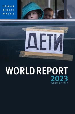 World report. 2023