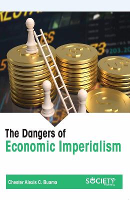 The dangers of economic imperialism