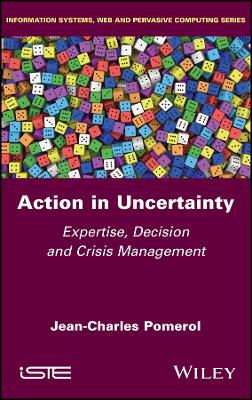 Action in uncertainty : expertise, decision and crisis management