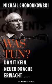 Was tun? : Damit kein neuer Drache erwacht...