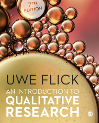 An introduction to qualitative research