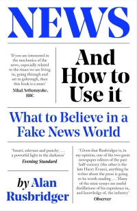 News : and how to use it