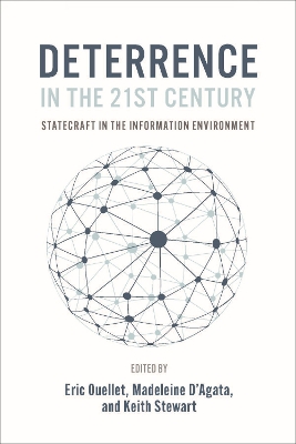 Deterrence in the 21st century : statecraft in the information age