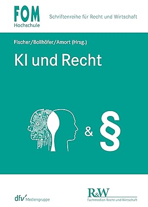 KI und Recht
