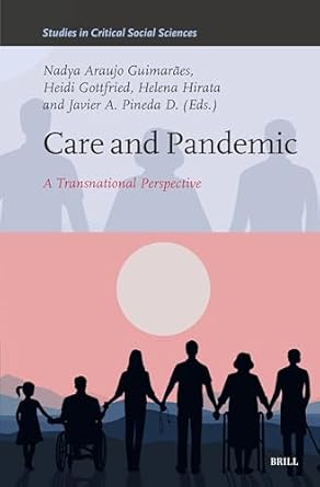 Care and pandemic : a transnational perspective