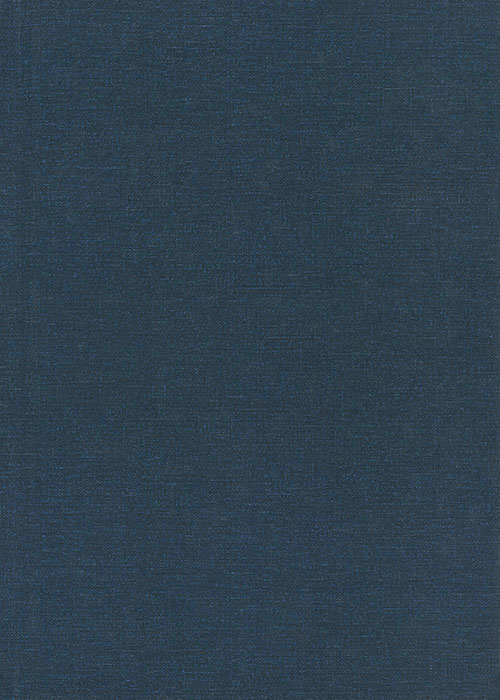 The class struggle and welfare : social policy under capitalism