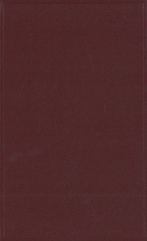 International law reports. Volume 210