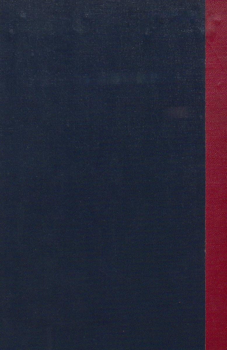 京城史話. 1-2