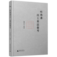 표지이미지