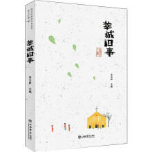표지이미지