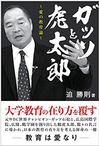 표지이미지