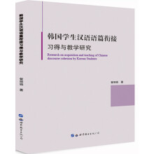 표지이미지