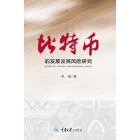 比特币的发展及其风险研究