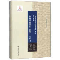 표지이미지