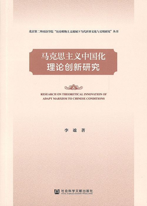 표지이미지