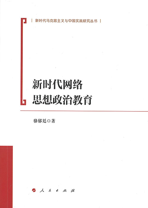 표지이미지