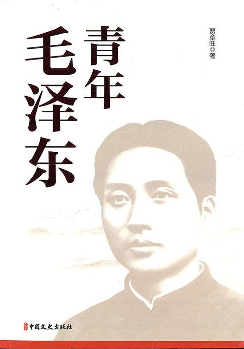 표지이미지
