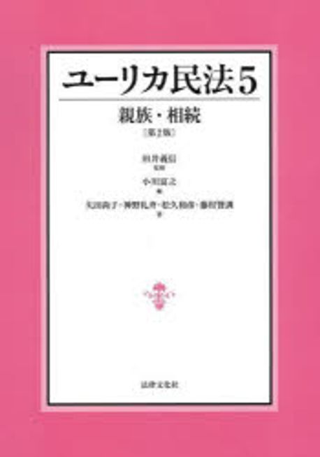 표지이미지