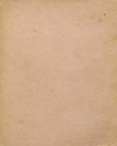 新中國の基礎知識 : 100の疑問に事實でこたえる