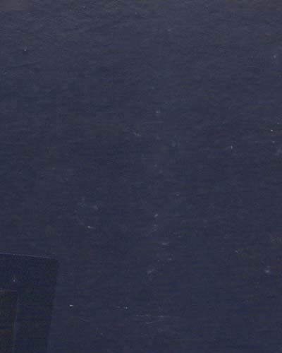 현대 민주정치론. 下卷