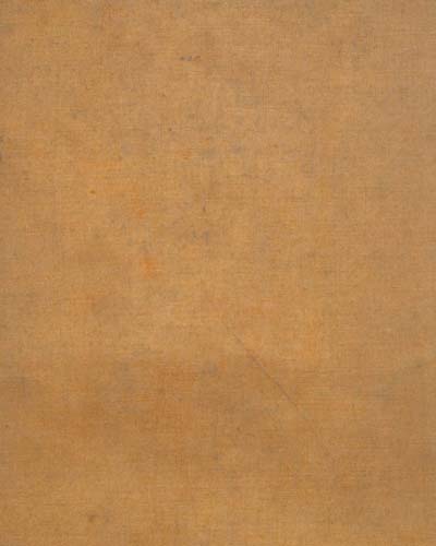 高句麗 百濟 新羅 羅麗藝文志