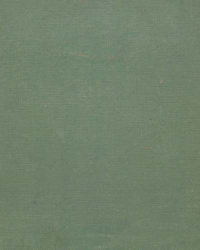 (初級)佛語全書