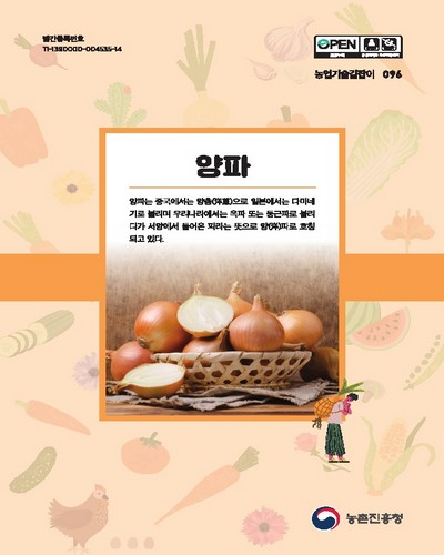 양파 [전자자료]