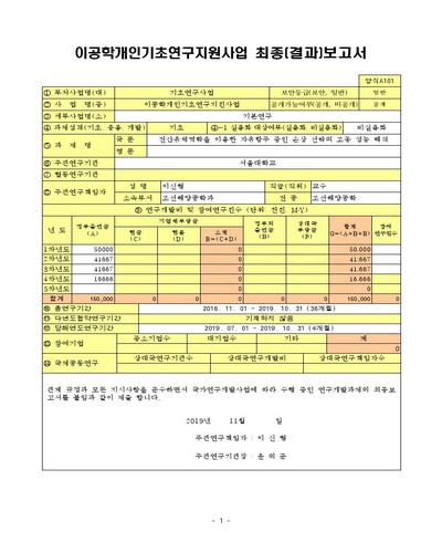 전산유체역학을 이용한 자유항주 중인 손상 선박의 조종 성능 해석 [전자자료]