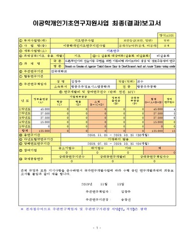 드론/무인기의 전술기동 구현을 위한 기동비행 라이브러리 생성 및 경로추종제어 연구 [전자자료]