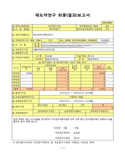 진폭통합뇌파와 확산강조영상을 통해서 얻은 2D T2*-weighted GRE를 이용한 뇌의 산소대사량의 정성적 분석을 통한 심정지 후 환자의 예후 예측 [전자자료]
