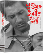 난장이가 쏘아올린 작은공 [비디오녹화자료] = A dwarf launches a little ball