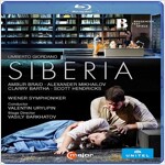 Siberia [videorecording]