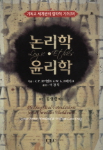 표지이미지