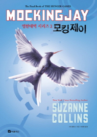 표지이미지