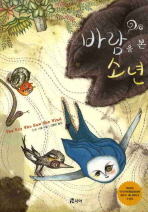 바람을 본 소년