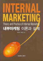내부마케팅 이론과 실제