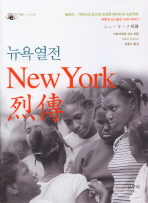 표지이미지