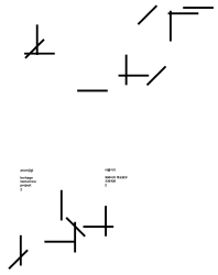 Heritage tomorrow project. 2