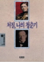 나의 청춘기
